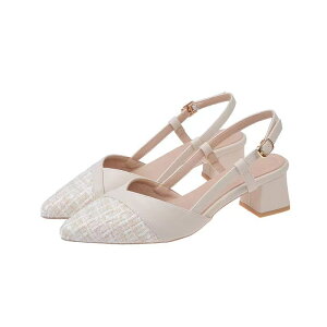 yԌő15%OFFzT_ fB[X T_ V[Y C ₷ ɂȂ ̎q p Sn  킢   y ~ t  傫TCY  