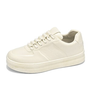 yԌő15%OFFzXj[J[ Y V[Y C  YV[Y n JWA ₷ ₷ RȂ K X EH[LO ʋ ʊw gx s ƌC 