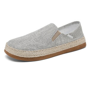 yԌő15%OFFzXj[J[ Y V[Y C  YV[Y n JWA ₷ ₷ RȂ K X EH[LO ʋ ʊw gx s ƌC 