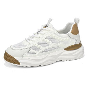 yԌő15%OFFzXj[J[ Y V[Y C  YV[Y n JWA ₷ ₷ RȂ K X EH[LO ʋ ʊw gx s ƌC 