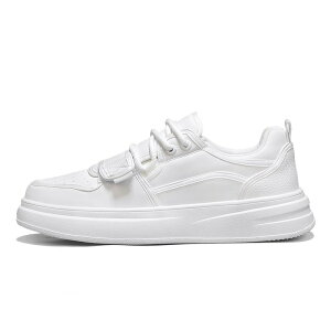 yԌő15%OFFzXj[J[ Y V[Y C  YV[Y n JWA ₷ ₷ RC K X EH[LO ʋ ʊw gx s ƌC  