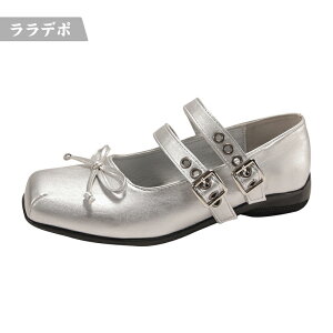 yԌő15%OFFztbgV[Y fB[X pvX oGV[Y tbg V[Y  ɂȂ ₷ ɂȂ _炩  EȂ ItBX rWlX 