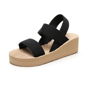 yԌő15%OFFzXj[J[ fB[X Xj[J[ C ubN x[W zCg ꂢ ₷  ΂Ȃ  lC AEghA _炩  EȂ t  