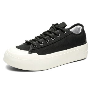 yԌő15%OFFzXj[J[ Y V[Y fB[X jp C  YV[Y n JWA ₷ ₷ RC K X EH[LO ʋ ʊw g