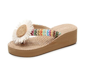 yԌő15%OFFzT_ fB[X T_ V[Y C ₷ ɂȂ ̎q p Sn  킢  y ~ t  傫TCY  t@b