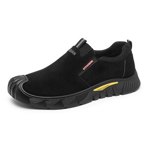 yԌő15%OFFzXj[J[ Y V[Y C  YV[Y n JWA ₷ ₷ RȂ K X EH[LO ʋ ʊw gx s ƌC 
