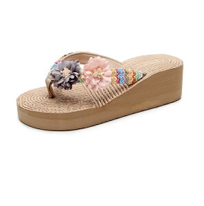 yԌő15%OFFzT_ fB[X T_ V[Y C ₷ ɂȂ ̎q p Sn  킢  y ~ t  傫TCY  t@b