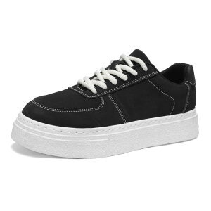 yԌő15%OFFzXj[J[ Y V[Y C  YV[Y n JWA ₷ ₷ RC K X EH[LO ʋ ʊw gx s ƌC  