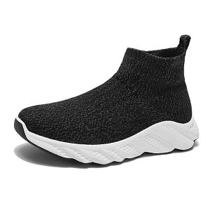 yԌő15%OFFzXj[J[ Y V[Y C  YV[Y n JWA ₷ ₷ RȂ K X EH[LO ʋ ʊw gx s ƌC 