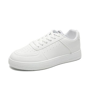 yԌő15%OFFzXj[J[ Y V[Y C  YV[Y n JWA ₷ ₷ RȂ K X EH[LO ʋ ʊw gx s ƌC t