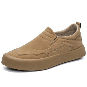 yԌő15%OFFzXj[J[ Y V[Y C  YV[Y n JWA ₷ ₷ RȂ K X EH[LO ʋ ʊw gx s ƌC 