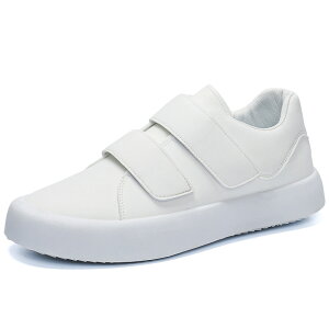 yԌő15%OFFzXj[J[ Y V[Y C  YV[Y n JWA ₷ ₷ RȂ K X EH[LO ʋ ʊw gx s ƌC 