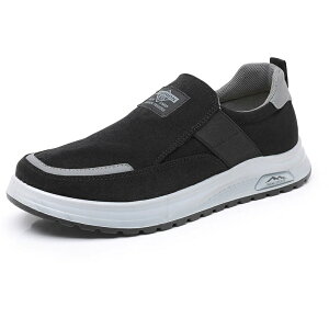 yԌő15%OFFzXj[J[ Y XeBOu Y Xb|  JWA [JbgXj[J[ LoX ubN Ƃ߂ NbV ₷ 