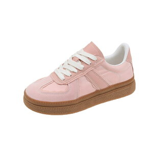 yԌő15%OFFzXj[J[ fB[X Xj[J[ C ꂢ AC{[ sN hCcRvJ g[jOV[Y ₷   ɂȂ ɂȂ _