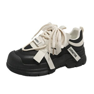 yԌő15%OFFzXj[J[ fB[X [^V[Y 5cmq[ nn WMOV[Y   ubN AC{[  ₷ ɂȂ y ꂢ  