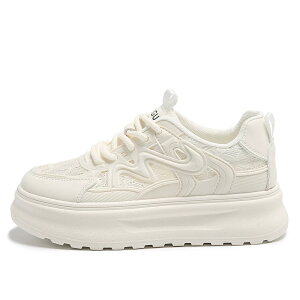 yԌő15%OFFzXj[J[ fB[X X|[cV[Y 5.5cmq[ EH[LOV[Y WMOV[Y  AC{[ sN ^C ₷ ɂȂ y 