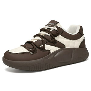 yԌő15%OFFzXj[J[ fB[X X|[cV[Y  EH[LOV[Y WMOV[Y   ubN AC{[ uE ^C ₷ ɂȂ y