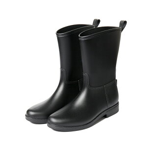 yԌő15%OFFzfB[X Cu[c h C fB[X JC CV[Y  ~h  ubN Ȃ ₷  h L b o[ C ɂȂ PV