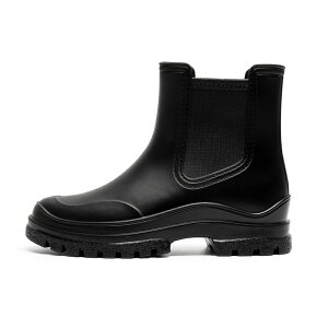 yԌő15%OFFzCu[c fB[X h C fB[X JC CV[Y  ~h  AC{[ Ȃ ₷  h L b o[ C ɂȂ