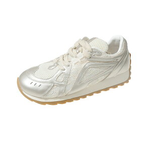 yN[|ōő15OFFzfB[X Xj[J[ V[Y EH[LOV[Y WMOV[Y CR ^C ʋC K  AC{[ Vo[ zCg ₷ ɂȂ