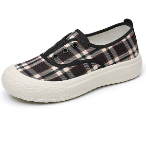 yԌő15%OFFzXj[J[ fB[X X|[cV[Y EH[LOV[Y WMOV[Y  ubN R[q[ bh ^C ₷ ɂȂ y r y 