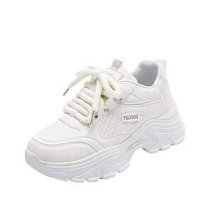 yԌő15%OFFzXj[J[ fB[X X|[cV[Y 3cmq[ EH[LOV[Y WMOV[Y  ubN AC{[ O[ ^C ₷ ɂȂ 