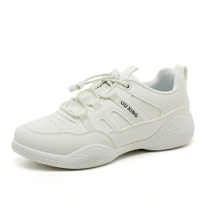 yԌő15%OFFzXj[J[ fB[X X|[cV[Y 3cmq[ EH[LOV[Y WMOV[Y  AC{[ J[L ^C ₷ ɂȂ y 