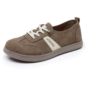 yԌő15%OFFzXj[J[ fB[X X|[cV[Y EH[LOV[Y WMOV[Y  R[q[ uE J[L ^C ₷ ɂȂ y r y 