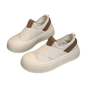 yԌő15%OFFzXj[J[ fB[X X|[cV[Y 3cmq[ EH[LOV[Y WMOV[Y  ubN AC{[ ^C ₷ ɂȂ y 