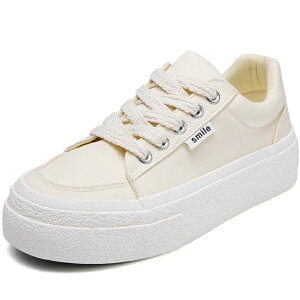 yԌő15%OFFzXj[J[ fB[X X|[cV[Y ^C EH[LOV[Y WMOV[Y  ubN AC{[ sN ^ C ₷ ɂȂ y 