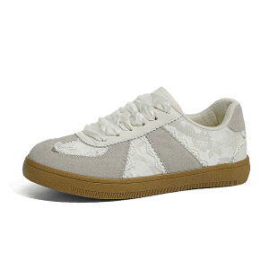 yԌő15%OFFzXj[J[ fB[X X|[cV[Y EH[LOV[Y WMOV[Y  AC{[ Vo[ sN h ^C ₷ ɂȂ y 