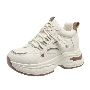 yԌő15%OFFzXj[J[ fB[X C X|[cV[Y 5cmq[ EH[LOV[Y WMOV[Y  AC{[ zCg^C ₷ ɂȂ y 