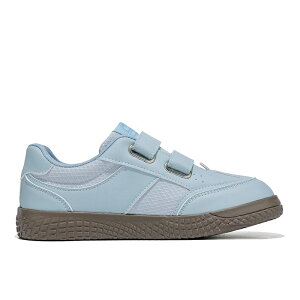 yԌő15%OFFzXj[J[ fB[X C X|[cV[Y u[ sN AC{[  h y _炩  EȂ ItBX tH[} p[eB[  Ǝ 