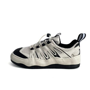 yԌő15%OFFzXj[J[ fB[X C 3cmq[ EH[LOV[Y RȂ K  zCgubNzC gAC{[ sN h ^C ₷ ɂȂ 