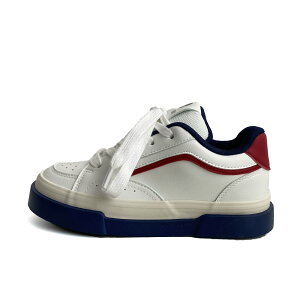 yԌő15%OFFzXj[J[ fB[X C 3cmq[ EH[LOV[Y  RȂ K Chu[ bhu[CF[ h ^C ₷ ɂȂ y 