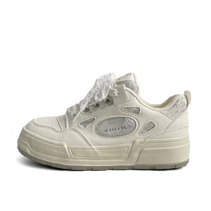 yԌő15%OFFzXj[J[ fB[X C X|[cV[Y 3cmq[ EH[LOV[Y WMOV[Y  AC{[ Vo[ ^C ɂȂ _炩 