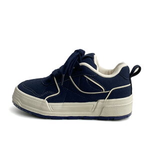 yԌő15%OFFzXj[J[ fB[X C X|[cV[Y 3cmq[  ɂȂ ₷ ɂȂ _炩  EȂ ItBX tH[} p[eB[ 