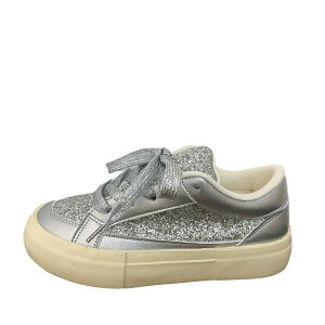 yԌő15%OFFzXj[J[ fB[X C 2.5cmq[ EH[LOV[Y WMOV[Y RȂ K  ubN Vo[ S[h ^C ₷ ɂȂ 