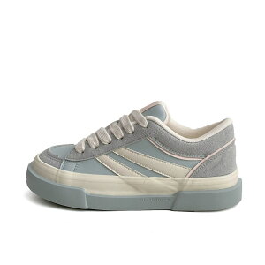 yԌő15%OFFzXj[J[ fB[X C 2.5cmq[ LoX EH[LOV[Y RȂ K Vo[ Chu[ bh ChO[ ^C ₷ ɂ