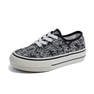 yԌő15%OFFzXj[J[ fB[X C 3cmq[ LoX EH[LOV[Y RȂ K  AC{[ ubN h ^C ₷ ɂȂ y r y