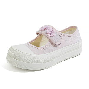 yԌő15%OFFzXj[J[ fB[X C 3cmq[ LoX RȂ EH[LOV[Y ԕ K  AC{[ sN ^C ₷ ɂȂ y r y 