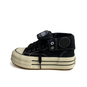 yԌő15%OFFzXj[J[ fB[X C LoX 3cmq[ EH[LOV[Y  ubN AC{[ bh ^C ɂȂ _炩  EȂ y 