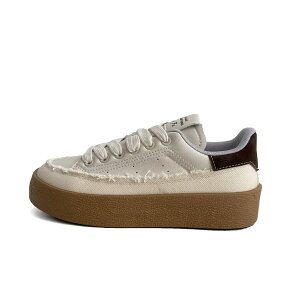 yԌő15%OFFzXj[J[ fB[X C 3cmq[ LoX  RȂ K sN AC{[ Vo[ u[h ^C ₷ ɂȂ y ꂢ r y