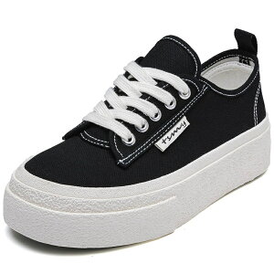 yԌő15%OFFzXj[J[ fB[X C 3cmq[ ^C LoX EH[LOV[Y RȂ K  AC{[ ubN ^ C ₷ ɂȂ y r 