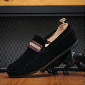 yԌő15%OFFzhCrOV[Y Y fbLV[Y JV YXj[J[ JWAV[Y Xb| X[X [t@[ tH[} amC YV[Y 