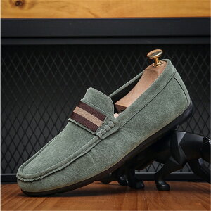 yԌő15%OFFzhCrOV[Y Y fbLV[Y JV YXj[J[ JWAV[Y Xb| X[X [t@[ tH[} amC YV[Y 