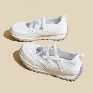 yԌő15%OFFzfB[X Xj[J[ V[Y EH[LOV[Y WMOV[Y CR ^C K  zCg Vo[ sN ₷ ɂȂ y r y