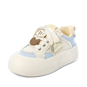 yԌő15%OFFzXj[J[ fB[X C v 3cmq[ EH[LO RC K u[ sN  Xj[J[ C ₷ ɂȂ ig y r h y 