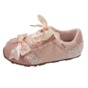 yN[|ōő15OFFzfB[X Xj[J[ V[Y CR ^C V[Y EH[LOV[Y K  AC{[ u[ sN ₷ ɂȂ _炩 EȂ y