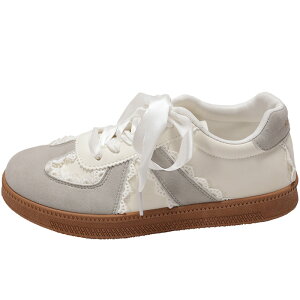 yԌő15%OFFzfB[X Xj[J[ W[}g[i[ vJ [Jbg tbg CR ^C K  ₷ ɂȂ _炩 EȂ y r y ʋ 